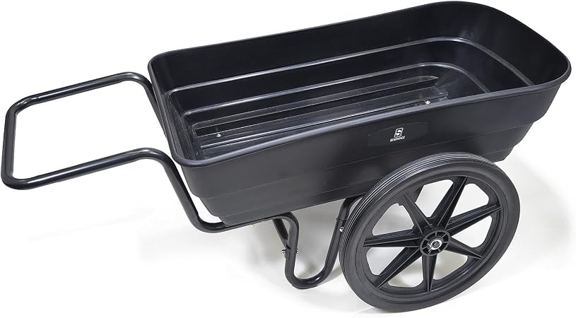 Seachoice 78541 Dock Cart
